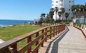 Apartamento Club Algaida Beach